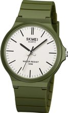 Skmei 2108AG