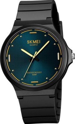 Skmei 2108BKBU