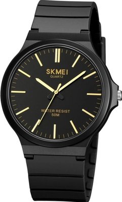 Skmei 2108BKGD