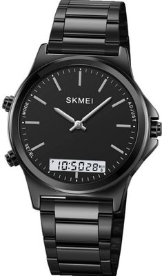 Skmei 2120BKBK