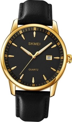 Skmei 2121GD