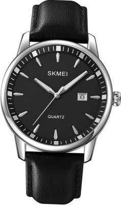 Skmei 2121SI