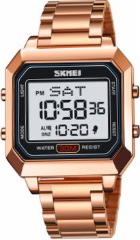 Skmei 2149RG