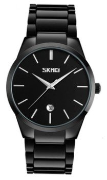 Skmei 272050