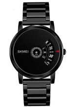 Skmei 3198