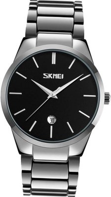 Skmei 9140SIBK