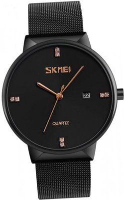 Skmei 9164BOXBK