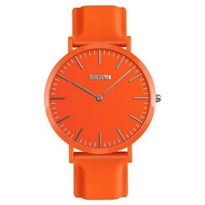 Skmei 9179 Orange B