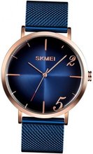 Skmei 9200BOXBL