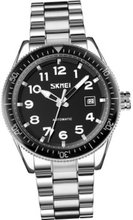 Skmei 9232SSIBK