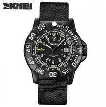 Skmei 9281