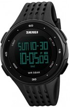 Skmei DG1219