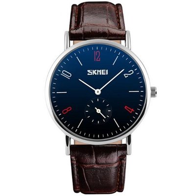 Skmei № 9120