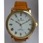 Slava 18898, Homme - Montres