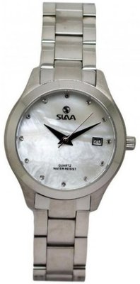 Slava S10188SWS