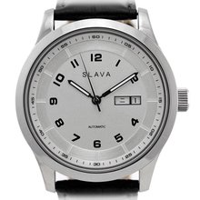 Slava SL0102