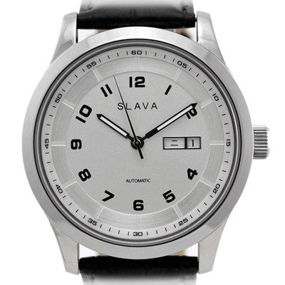 Slava SL0102