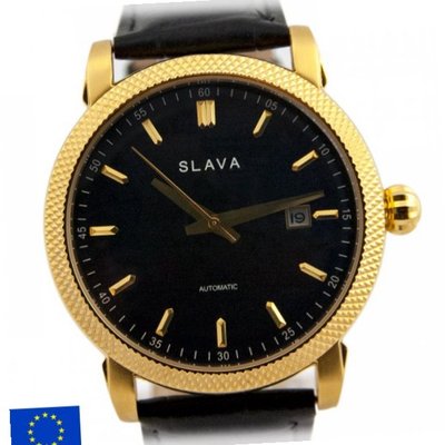 Slava SL0103