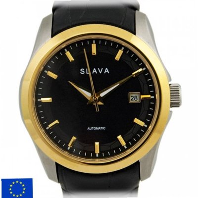 Slava SL0104