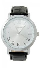 Slava SL10004SWSF