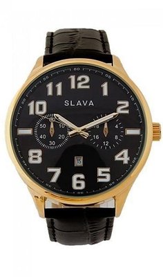 Slava SL10006GBGF