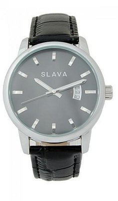 Slava SL10007SBSF