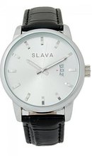 Slava SL10007SSF