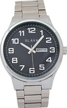 Slava SL10009SBSF