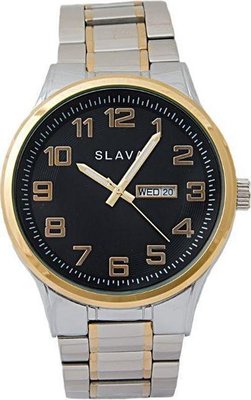 Slava SL10009SGBGF