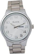 Slava SL10009SWSF