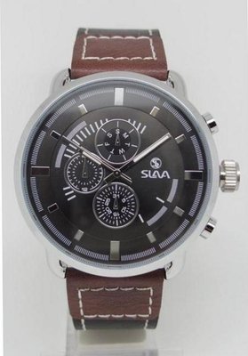 Slava SL10010SB