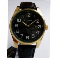 Slava SL10011