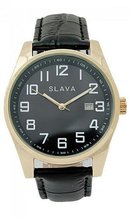 Slava SL10011GBWGF