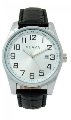 Slava SL10011SWBSF