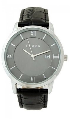 Slava SL10012SBS