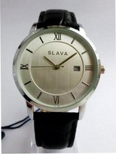 Slava SL10012SWS