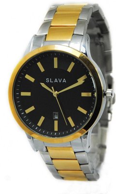 Slava SL10013GBG