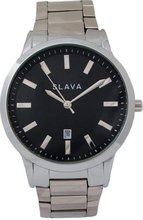 Slava SL10013SBS