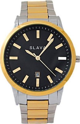 Slava SL10013SGBG