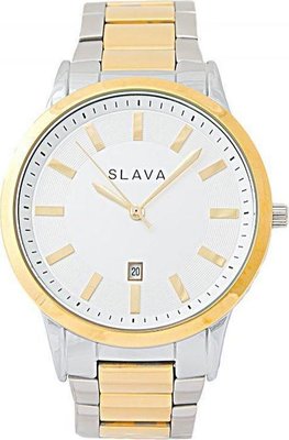 Slava SL10013SGWG