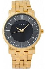 Slava SL10014GBWBG