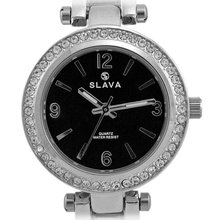 Slava SL10020