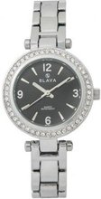 Slava SL10020SBS