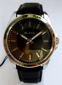 Slava SL10023