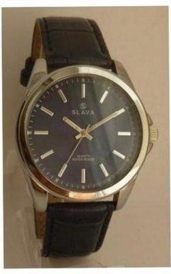 Slava SL10023SBLSF