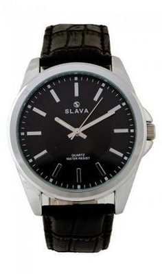 Slava SL10023SBSF