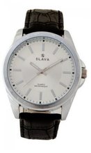 Slava SL10023SWSF