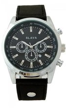 Slava SL10025SBSF