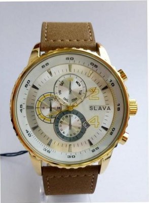 Slava SL10029GWSG