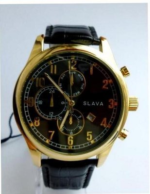 Slava SL10032GBGF